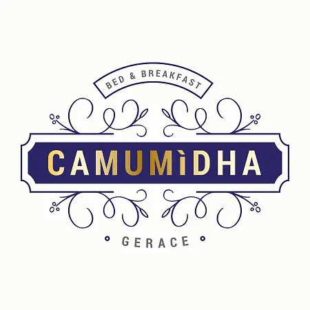 Camumidha Bed and breakfast Gerace