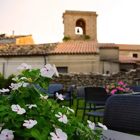 Camumidha Bed & Breakfast