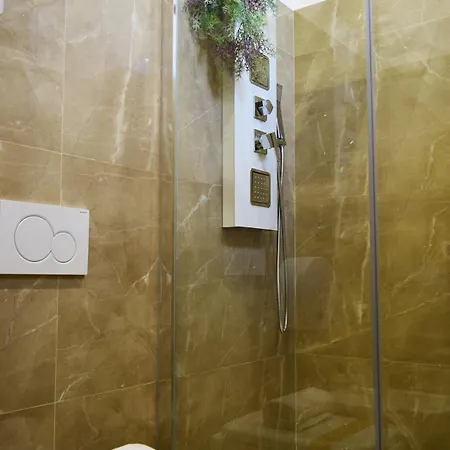 Camumidha Bed & Breakfast