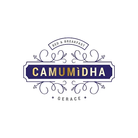 Bed & Breakfast Camumidha Gerace