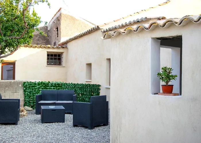 Alojamento de Acomodação e Pequeno-almoço Camumidha 3*