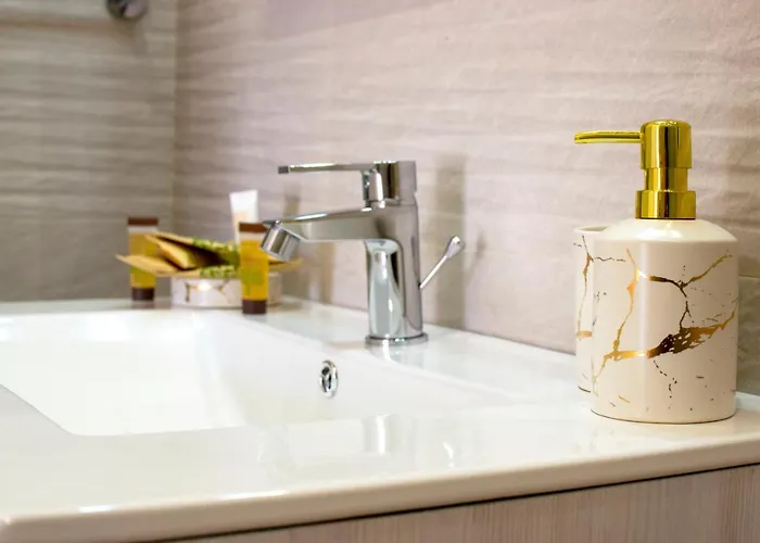 Camumidha Alojamento de Acomodação e Pequeno-almoço