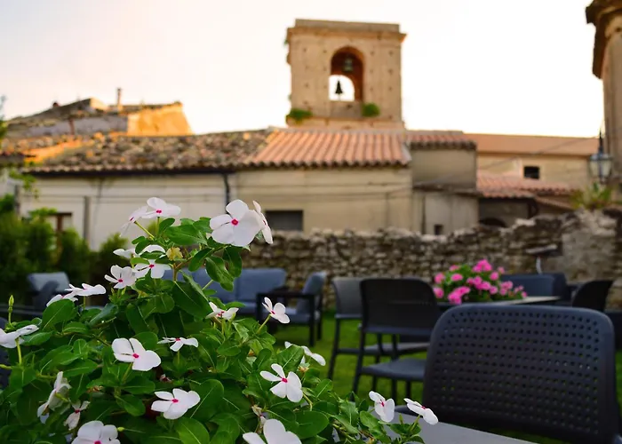 Camumidha Alojamento de Acomodação e Pequeno-almoço