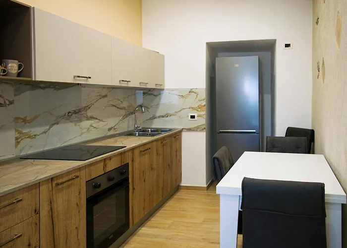 Camumidha Alojamento de Acomodação e Pequeno-almoço 3*