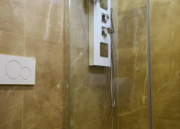 Camumidha Alojamento de Acomodação e Pequeno-almoço