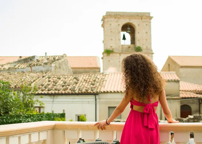 Alojamento de Acomodação e Pequeno-almoço Camumidha 3*