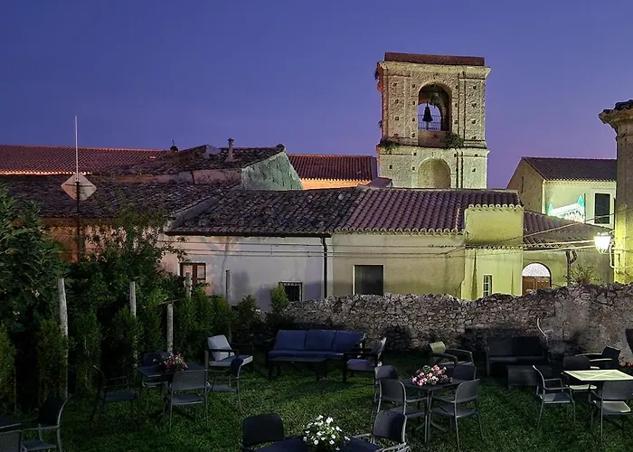 Camumidha Alojamento de Acomodação e Pequeno-almoço